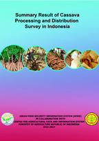 ISFAS Project