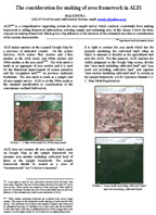 report-poster