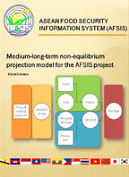 report-poster