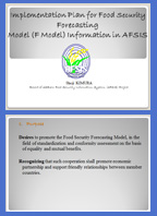 report-poster