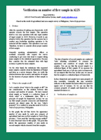 report-poster