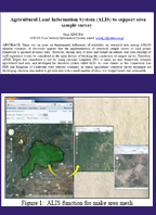 report-poster