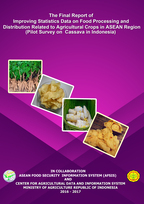 ISFAS Project