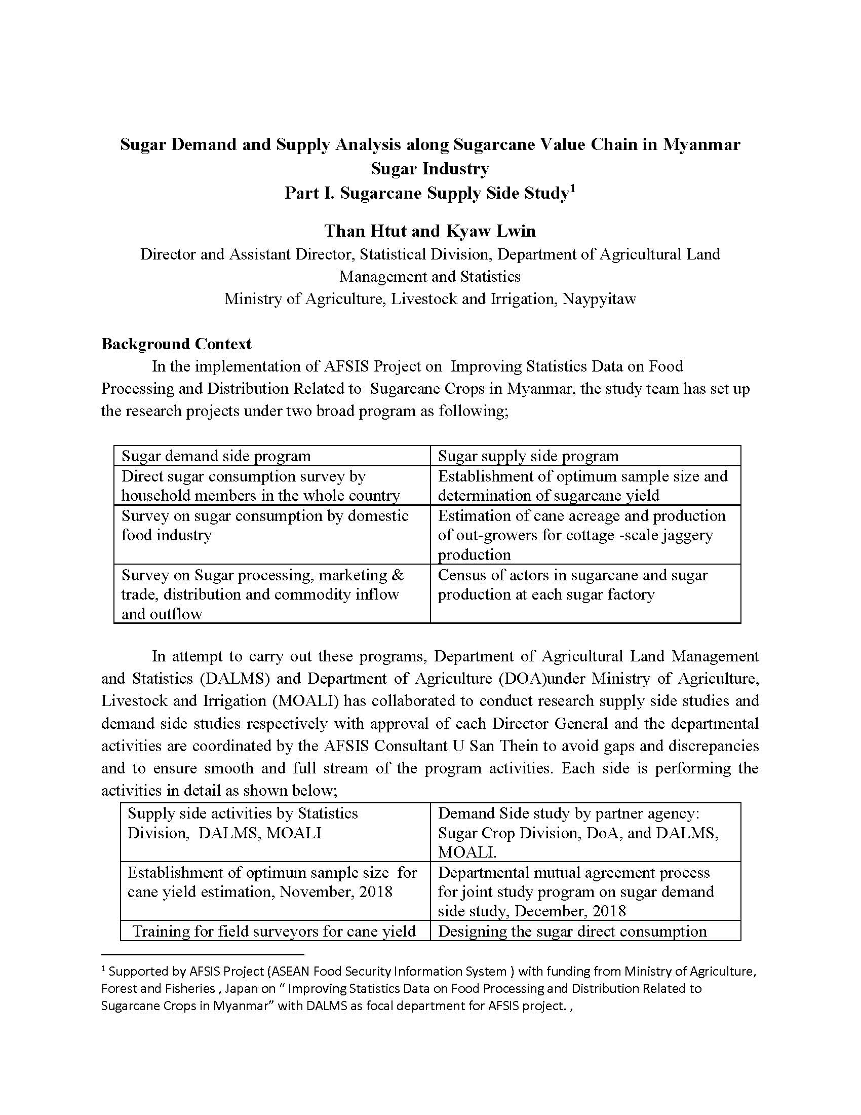 report-poster
