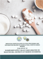 report-poster
