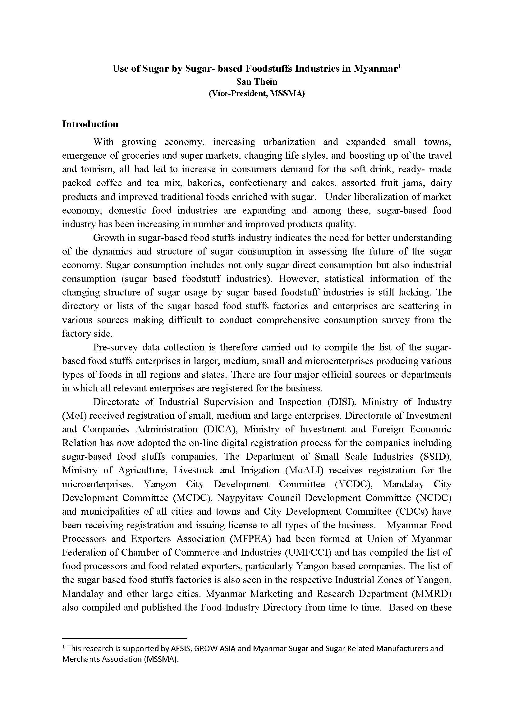 report-poster