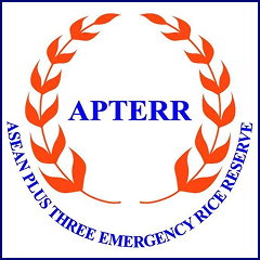 Apterr