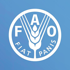 fao