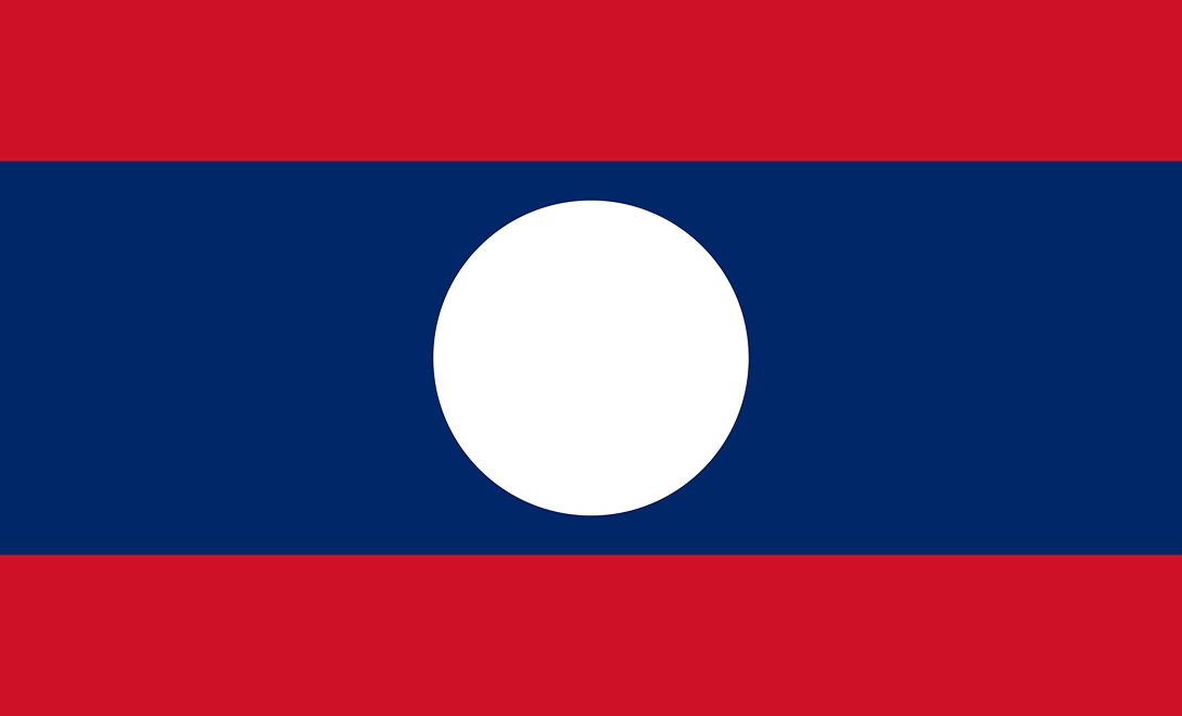 Lao PDR