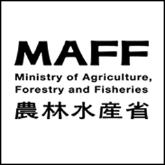 Maff