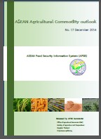 ACO Report 17