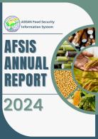 Annual Report 2024
