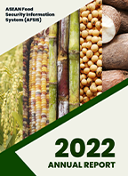 Annual Report 2021-2022