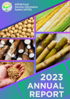 Annual Report 2023