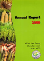 Annual Report 2009